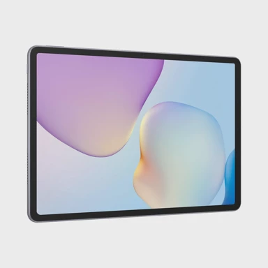 HUAWEI Tablet MatePad 11,5 53014KCJ, 11,5",  8 GB RAM, 256 GB, siva